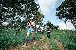 BIB: 
                            <button type="button" onclick="openModal(26039014)" class="btn btn-primary btn-sm float-right btn-popup" data-toggle="modal" data-target=".modal-high-quality">
                        <i class="fas fa-shopping-cart"></i> Add to Cart
                    </button>
                                            <button type="button" onclick="isThisMe(26039014, true)" class="btn btn-success btn-sm float-right btn-popup btn-isme hidden" data-toggle="tooltip" data-placement="bottom" title="นี่คือรูปของคุณใช่ไหม คลิกที่นี่เพื่อเอาเข้าอัลบั้ม">
                        <i class="fas fa-plus"></i> Add to album
                    </button>
                    <button type="button" onclick="isThisMe(26039014, false)" class="btn btn-warning btn-sm float-right btn-popup btn-isnotme hidden">
                        <i class="fas fa-ban"></i> Remove from album
                    </button>